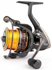 Mulinello Xplore CX 3500