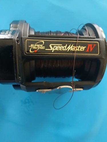 Moltiplicatore alta velocità