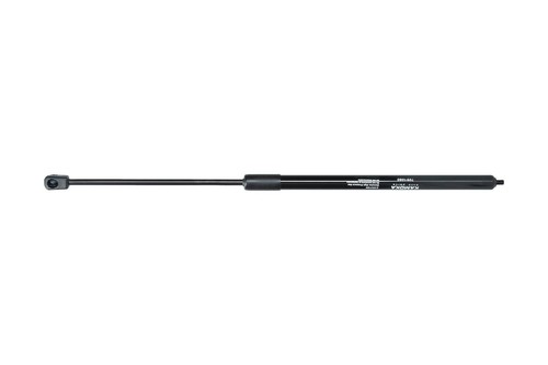 7091080 molla gas - a, gas,