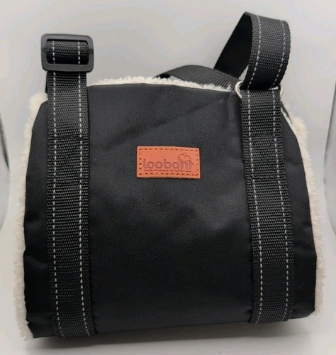 Loobani imbracatura supporto - loobani,