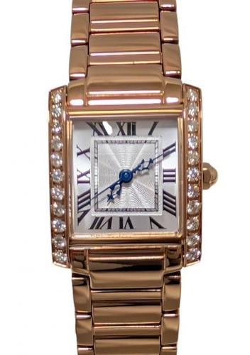 Orologio lunage lunetta - orologio,