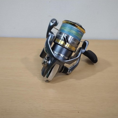 Shimano c3000 ultegra - c3000,
