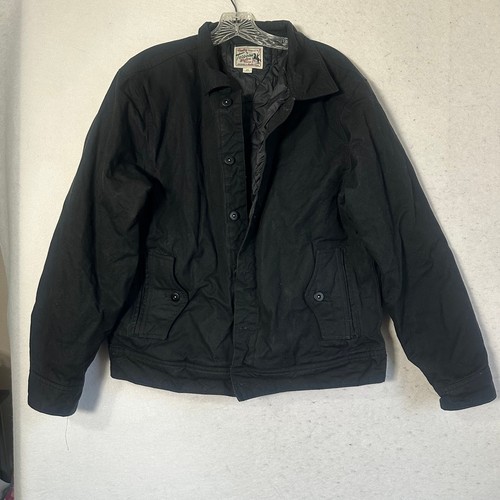 Giacca tecovas uomo halley - giacca,