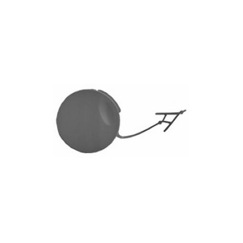 Op0301236 tappo coprigancio - tappo,