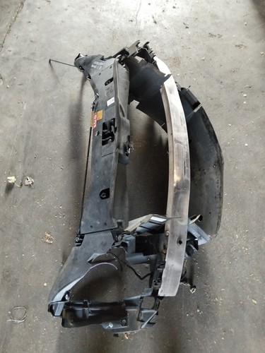 A1696201634 rivestimento ant - a1696201634,