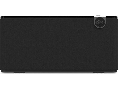 Klipsch the three plus - three,