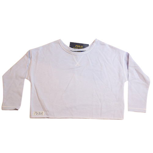 Polo ralph lauren bambina - ralph,