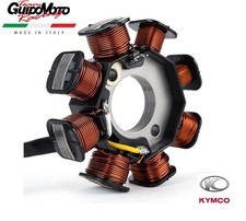 STATORE ACCENSIONE SCOOTER