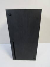 microsoft XBOX SERIES X