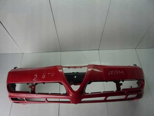 Alfa romeo 147 2017 paraurti - 147,
