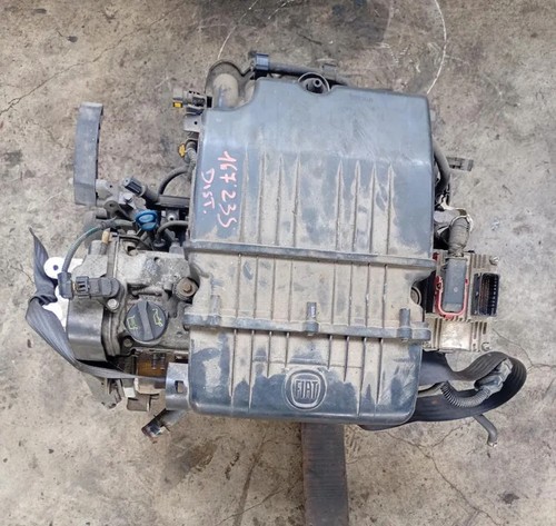71751115 motore completo fiat - 71751115,