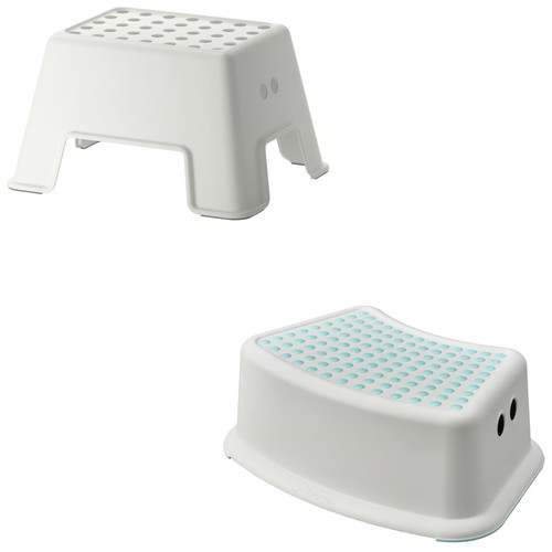 Sgabello per bambini ikea - sgabello,