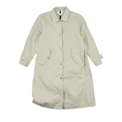 Arket trench cappotto - , donna