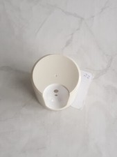 Vorwerk Folletto VC100