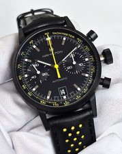 Orologio Uomo HAMILTON