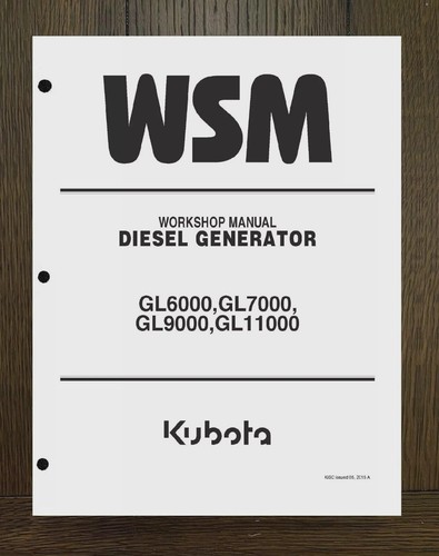 Manuale uso manutenzione - e,