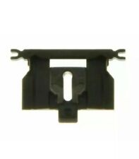 Wahl clipper cam follower