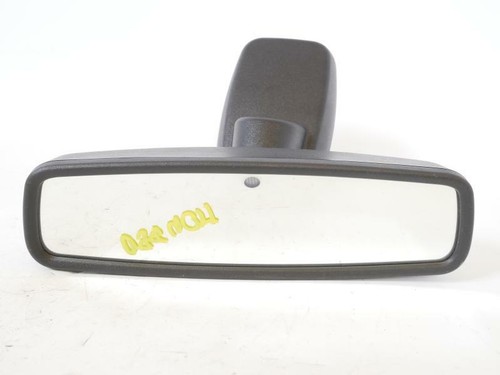 5260683 specchio retrovisore - specchio,