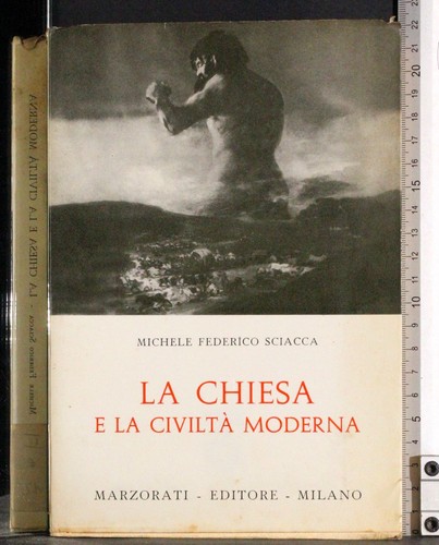 Chiesa la civiltà - chiesa,