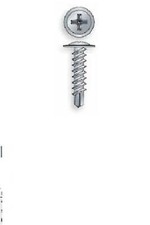 VITI PER STRUTTURA CARTONGESSO