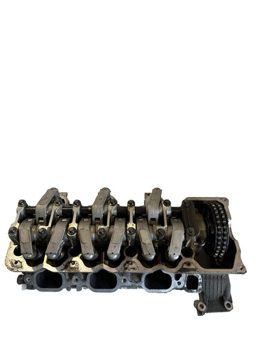 Per mercedes clk - mercedes, w209