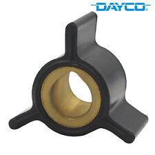 Girante Dayco per Pompa Acqua