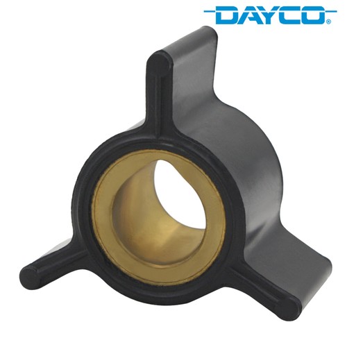 Girante dayco per pompa acqua - per,