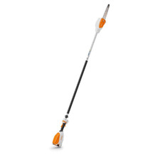 SRAMATORE STIHL HTA 66 A