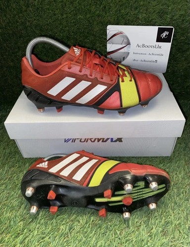 Scarpe calcio adidas - calcio,