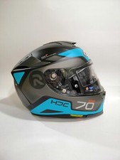 CASCO HJC RPHA 70 SHUKY MC4SF