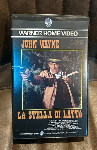 Stella latta di - stella, latta'