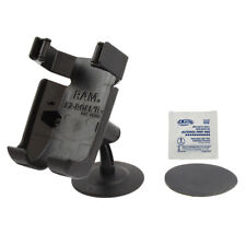 Supporto cruscotto adesivo RAM