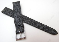 NEET, 16 mm, Reg, anni '50