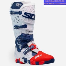 STIVALI SIDI CROSSAIR X