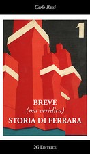 Carlo Bassi BREVE MA VERIDICA