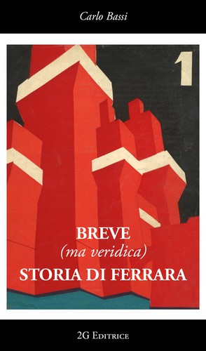 Carlo bassi breve veridica - breve, ma