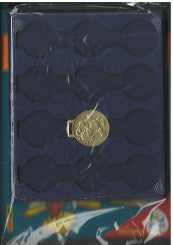 Disney grande classico - disney, 7