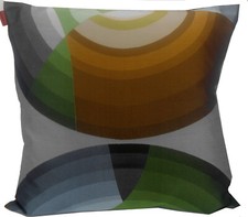 MISSONI HOME FODERA CUSCINO