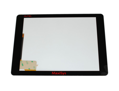 Touch screen digitizer - screen,