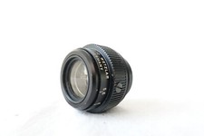 Leitz Photar 120 / 5.6 lente