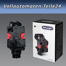 Unità di infusione gruppo