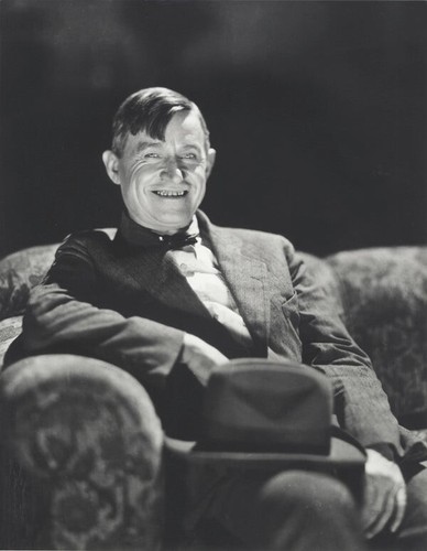 Will rogers vaudeville - rogers, e