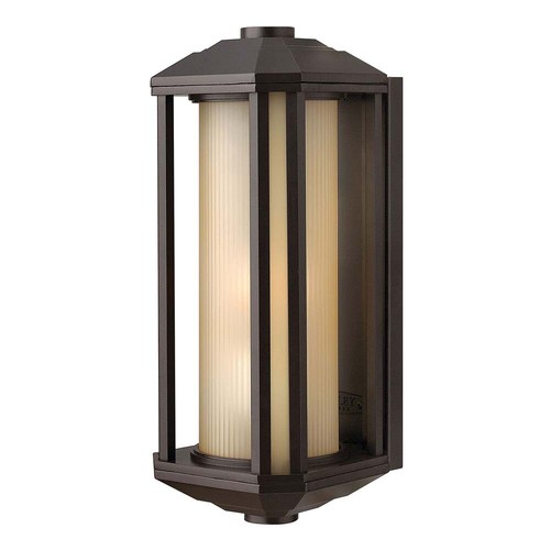 Luce lampada parete esterno - luce,
