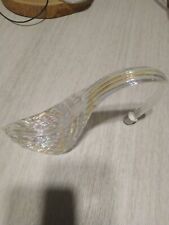 Ricambio per lampadario in