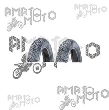 COPERTONE VINTAGE RUOTA