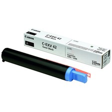 Canon 6908B002 C-EXV42 Toner