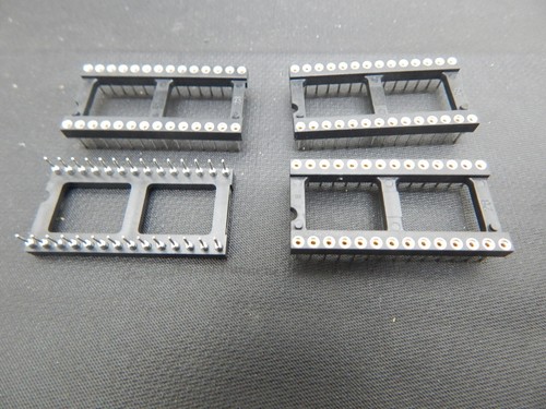 Harwin d2828 connettore pin - harwin,