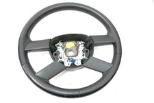 VW Polo 9N 9N3 Touran Fox