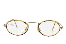 POLO RALPH LAURENT POLO 188