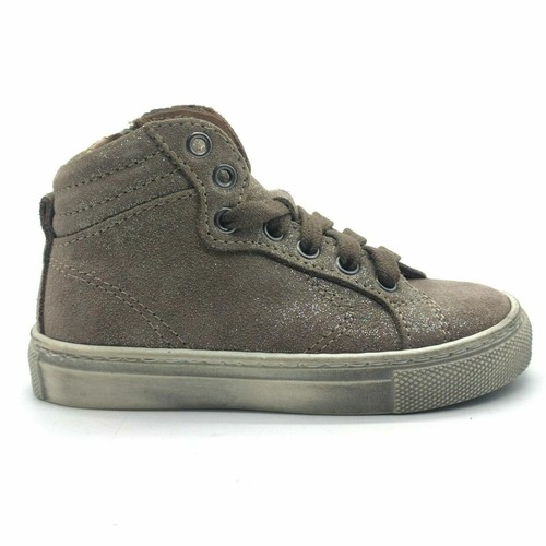 Scarpe bambina primi passi - bambina,
